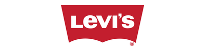 levi.com Logo