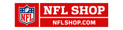 nflshop.com Logo