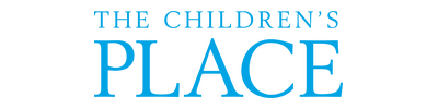 childrensplace.com Logo