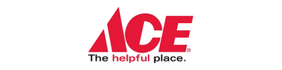 Ace hardware Logo