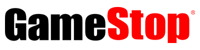 gamestop.com Logo