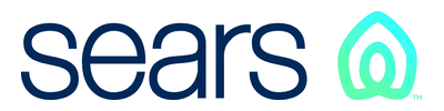 sears.com Logo