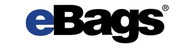 ebags.com Logo