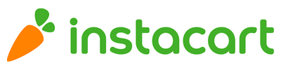 instacart.com Logo