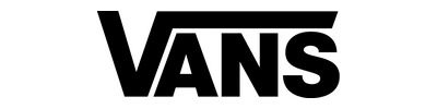vans.com Logo