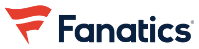 fanatics.com Logo