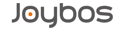 joybos.com Logo