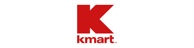 kmart.com Logo