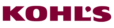 kohls.com Logo