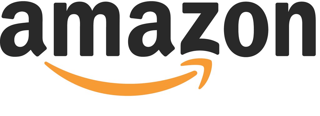 Best Amazon Deals