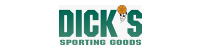 dickssportinggoods.com Logo