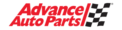 Advance auto parts Logo