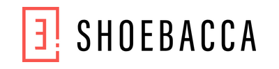SHOEBACCA.com Logo