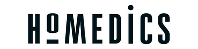 HoMedics.com Logo