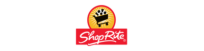 shoprite.com Logo