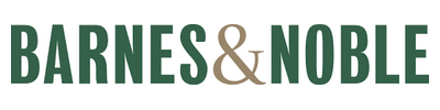 barnes and noble Logo
