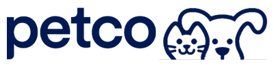 petco.com Logo