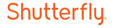 shutterfly.com Logo
