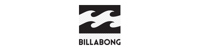 billabong.com Logo