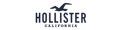 hollisterco.com Logo