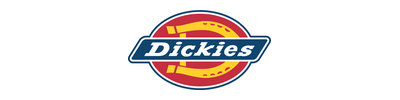 dickies.com Logo
