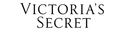 victoriassecret.com Logo
