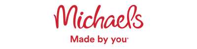 michaels.com Logo