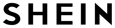 shein.com Logo