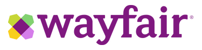 wayfair.com Logo
