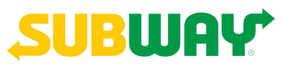 subway.com Logo