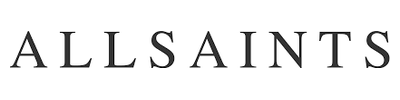 Allsaints Logo