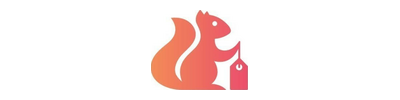 dailysteals.com Logo