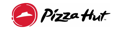pizzahut.com Logo