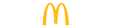 us.mcdonalds.com Logo