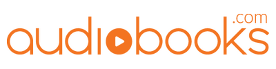 audiobooks.com Logo