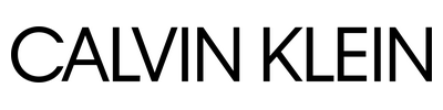 calvinklein.us Logo